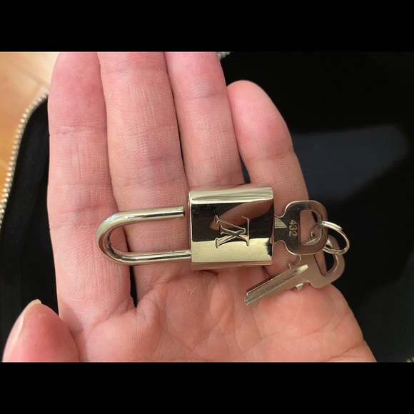 Don’t like anymore - Picture 2 of 16